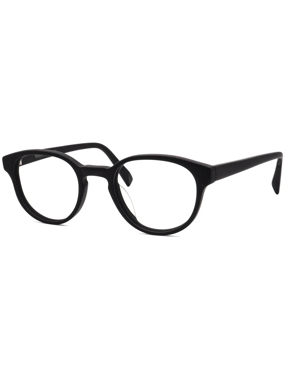 Warby Parker Percel 101 Eyewear